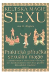 Keltská magie sexu