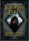 Letopisy elfů