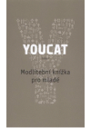 YOUCAT