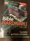 Bible hardwaru