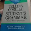 Student´s grammar