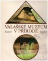 Valašské muzeum v přírodě