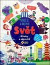 Svět dívej se a objevuj