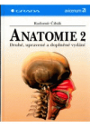 Anatomie 2