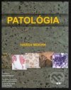 Patológia
