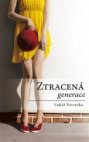 Ztracená generace