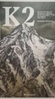 K2