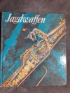 Jagdwaffen