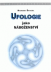 Ufologie jako náboženství