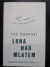 Luna nad mlatem