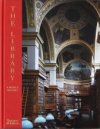 The Library