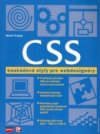 CSS kaskádové styly pro webdesignery