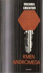 Kmen Andromeda