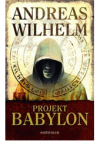 Projekt Babylon