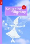 Kouzelné filigrány do oken