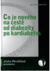 Co je nového na cestě od diabezity po kardiabetes