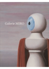 Miro Gallery, Prague