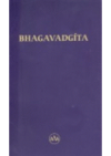 Bhagavadgíta