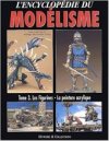 L'Encyclopedie Du Modelisme