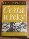 Cesta u řeky