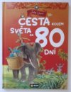 Cesta kolem světa