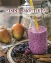 Zimní smoothies