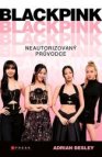 BLACKPINK