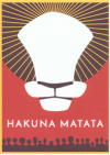 Hakuna Matata