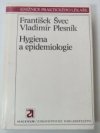 Hygiena a epidemiologie