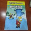 Simpsonovi 