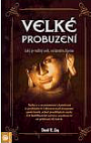 Velké probuzení 