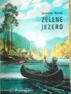 Zelené jezero