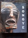 Songye 