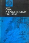 Čína a Spojené státy 1941-1945