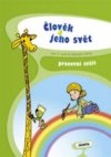 Člověk a jeho svět