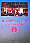 Hovory s lamou Ole Nydahlem