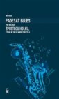 Padesát blues pro každou holku, která by se se mnou spustila