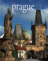 Prague (EN)