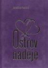 Ostrov naděje