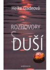 Rozhovory s duší