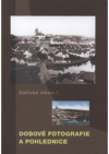 Dačické album I