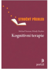 Kognitivní terapie