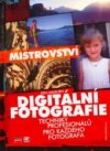 Digitální fotografie