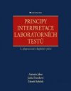 Principy interpretace laboratorních testů