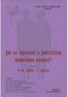 Jak se vyrovnat s pokročilou nádorovou nemocí?