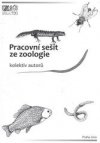 Pracovní sešit ze zoologie