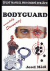 Bodyguard