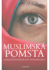 Muslimská pomsta