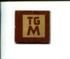 TGM