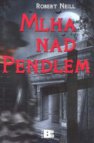 Mlha nad Pendlem